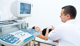 Hasi ultrahang, kismedencei ultrahang