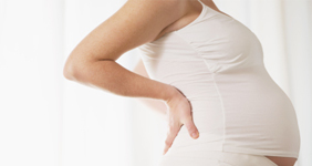 Prenatal care for expectant mothers