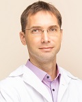 Dr. Máté Szabolcs