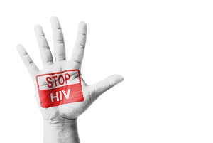 3 tény, amit biztosan nem tudtál eddig a HIV-ről!