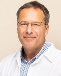 Dr. Mikes Csaba