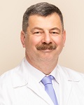 Dr. Keszthelyi Attila PhD.