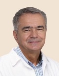 Dr. Sipos Attila