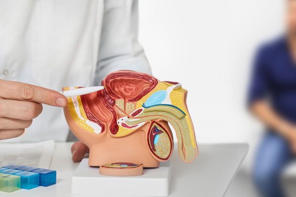 arteriográf vizsgálat