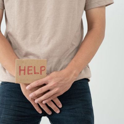 DNS fragmentáció vizsgálat