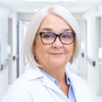 Dr. Tisza Tímea