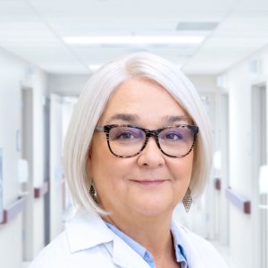 Dr. Tisza Tímea