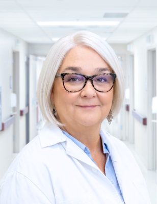 Dr. Tisza Tímea