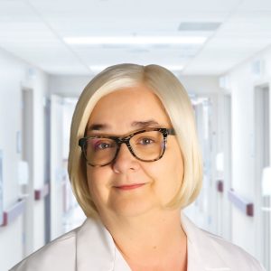 Dr. Tisza Tímea