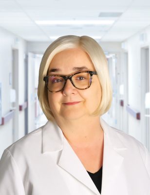 Dr. Tisza Tímea