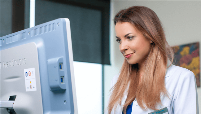 méhnyakrákszűrés