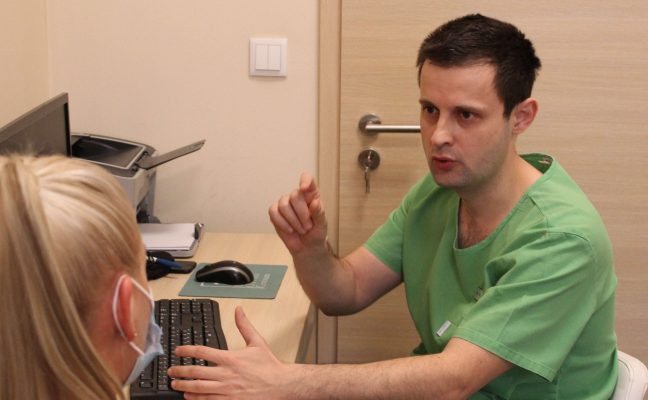 anyajegy eltávolítás, melanoma eltávolítás