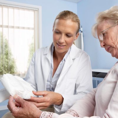 székletinkontinencia