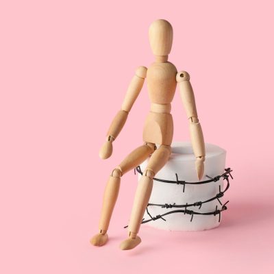 Végbél fájdalom (proctalgia), végbélgörcs