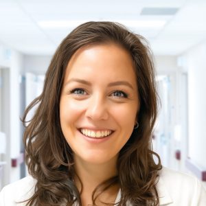 Dr. Szalbot Orsolya