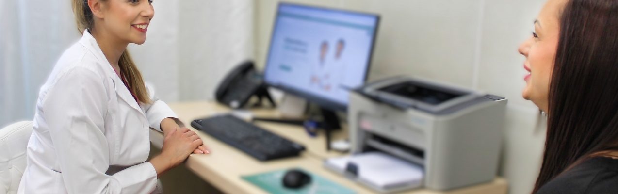 Meddőségi Kivizsgálás