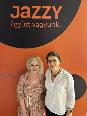 Dr. Csutak Magdolna urológus