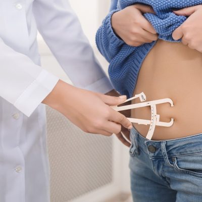 dietetikus, diéta, fogyás, fodmap