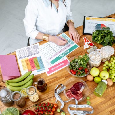 dietetikus, diéta, fogyás, fodmap