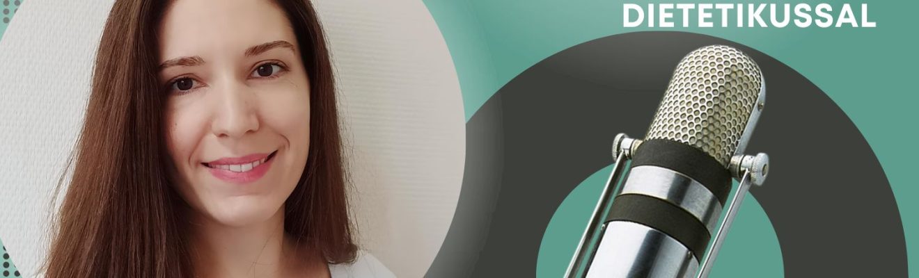 Fülöp Enikő Dietetikus