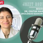 hólyaghurut, hólyagfájdalom dr. csutak magdolna urológus