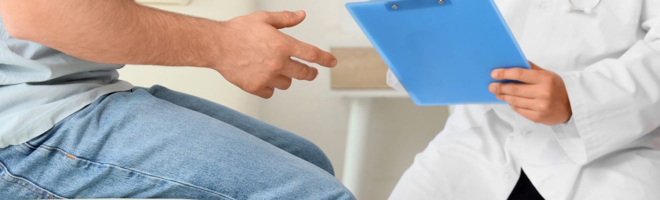 PPP lézeres eltávolítás