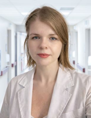 DR. POLONKA KRISZTINA