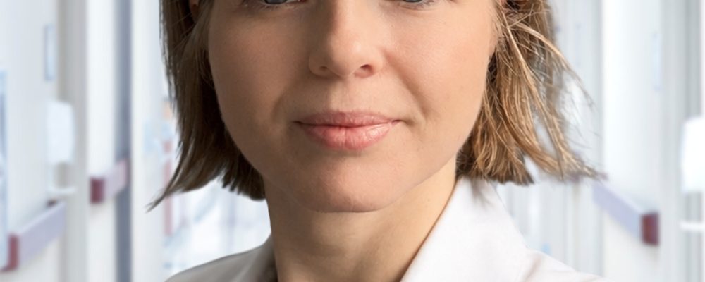 dr. Polonka Krisztina