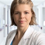 dr. Polonka Krisztina