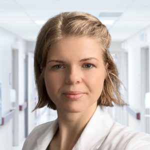 dr. Polonka Krisztina