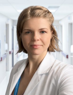 dr. Polonka Krisztina