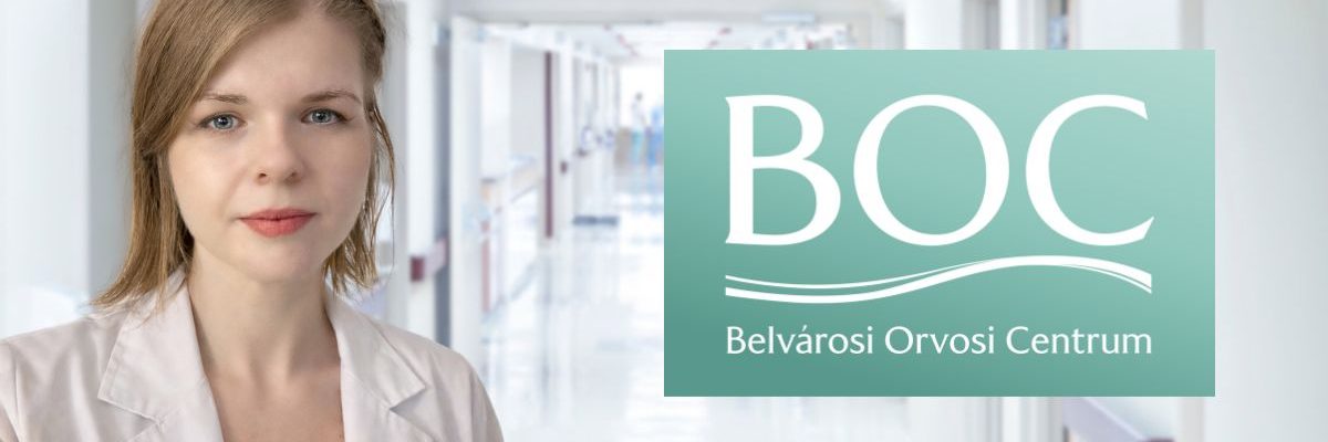 DR. POLONKA KRISZTINA