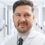 Dr. Molnár Péter József PhD