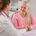 Menopauza Centrum