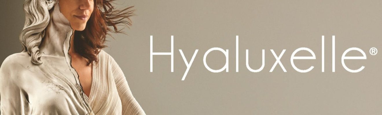 Hyaluxelle kezelés - hialuronsavas intim megújulás
